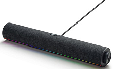 XIAOMI Desktop Speaker (QBH4276GL) Саундбар