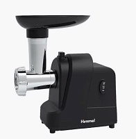 HIMMEL HM-1003 Мясорубка