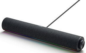 XIAOMI Desktop Speaker (QBH4276GL) Саундбар