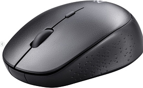 DEFENDER (52027) Auris MB-027 черный Мышь DEFENDER (52027) Auris MB-027 черный