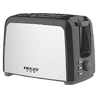 DELTA LUX DL-090 Тостер