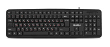 SVEN KB-S230 Клавиатура