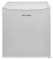 OURSSON RF0480/WH Холодильник