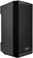 ELTRONIC (60-04) Ultimate 5600