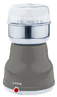 LIRA LR 0309 (00-00010849) Кофемолка электрическая