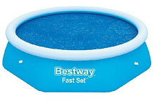 BESTWAY 58060 (006226) BESTWAY 58060 (006226) Тент солнечныый 244см