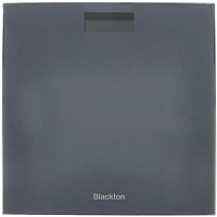 BLACKTON Bt BS300 Gray