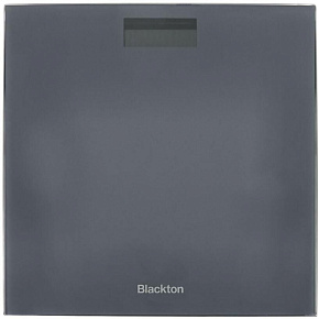 BLACKTON Bt BS300 Gray