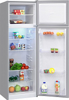 NORDFROST NRT 144 132 Холодильник