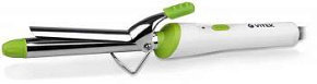 VITEK VT-2290 Выпрямитель