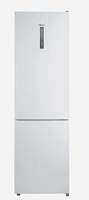 HAIER CEF 537 AWD Холодильник HAIER CEF 537 AWD
