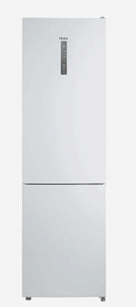 HAIER CEF 537 AWD Холодильник