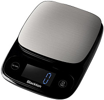 BLACKTON Bt KS112 Черный