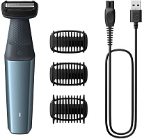 PHILIPS BG3027/03