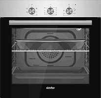 SIMFER B6EM16025