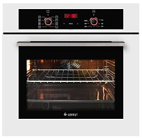 GEFEST ЭДВ ДА 622-03 РБ1 Духовой шкаф электрический