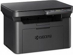 KYOCERA МФУ лазерный Ecosys MA2001 (1102Y83NL0) A4 черный