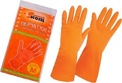 РЫЖИЙ КОТ RC-L M