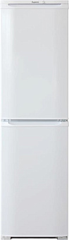 БИРЮСА 420 205л белый Холодильник