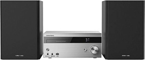 GRUNDIG CMS 4000 Микросистема