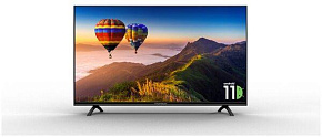 THOMSON T24RTM5160 SMART