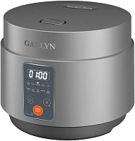 GARLYN MR-Solo 4 Pro Мультиварка