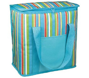 GREEN GLADE Сумка-изотермическая 35л Р1035 Сумки-термосы