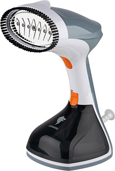 LEONORD LE-1800 (105382) Отпариватель ручной LEONORD LE-1800 (105382)