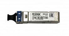 D-LINK DEM-331R/D1A Трансивер