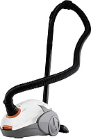 BLACKTON Bt VC1401B White-orange