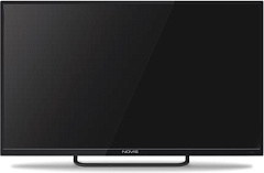 NOVIS NTV-F4301TS FHD SMART TV LЕD-телевизор
