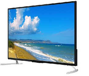 POLAR P40L32T2C-FHD LED-телевизор