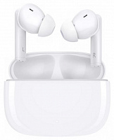HONOR CHOICE Earbuds X5 Lite-Eurasia LST-ME00 White TWS наушники