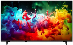 LG 55QNED70B6C.ARU