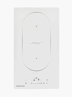 ZIGMUND & SHTAIN CI 35.3 W