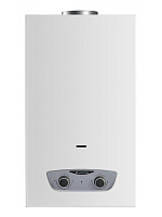 ARISTON FAST R ONM 14 NG RU 3632312 Водонагреватель газовый