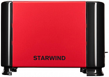 STARWIND ST1102 Тостер
