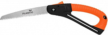 FISKARS Plantic PRO 27580-01 Пила-ножовка садовая складная