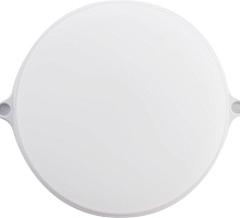 SMARTBUY ( SBL-BTR8-65) Круг 8Вт/6500K/IP65 Светльник SMARTBUY ( SBL-BTR8-65) Круг 8Вт/6500K/IP65