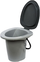 АЛЬТ-ПЛАСТ 18л АП 057 (101261)