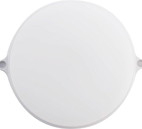 SMARTBUY ( SBL-BTR8-65) Круг 8Вт/6500K/IP65 Светльник SMARTBUY ( SBL-BTR8-65) Круг 8Вт/6500K/IP65