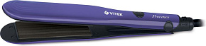 VITEK VT-2525 Provence Прибор для укладки волос
