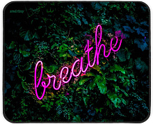 SMARTBUY (SBMP-108-BR) Breathe S-size Коврик
