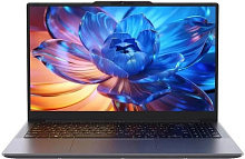 CHUWI 15.6" CoreBook S Core i3 1220P/8Gb/256Gb SSD/FHD/Win11 Pro/Grey (CWI656-328N2N1PDMXS)