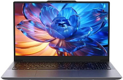 CHUWI 15.6" CoreBook S Core i3 1220P/8Gb/256Gb SSD/FHD/Win11 Pro/Grey (CWI656-328N2N1PDMXS)