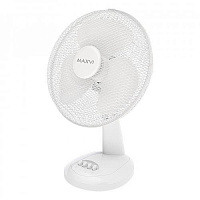 MAXVI FD1240 Вентилятор MAXVI FD1240