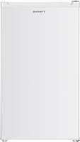KRAFT KF-HS70W Морозильник Kraft KF-HS70W