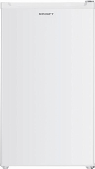 KRAFT KF-HS70W Морозильник Kraft KF-HS70W