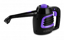 KITFORT КТ-930 Пароочиститель
