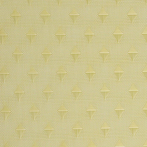 САНАКС 03-08 Штора однотонная Бежевая в ванную комнату полиэстэр 180х180 (2) Штора для ванной